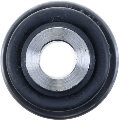 LEMFÖRDER 36426 01 EAN: 4047437401624.