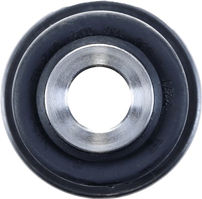 LEMFÖRDER 36426 01 EAN: 4047437401624.