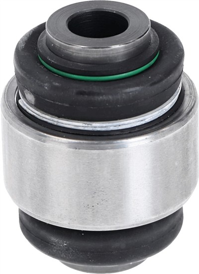 LEMFÖRDER 36459 01 EAN: 4047437402225.