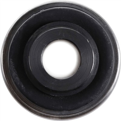 LEMFÖRDER 36459 01 EAN: 4047437402225.