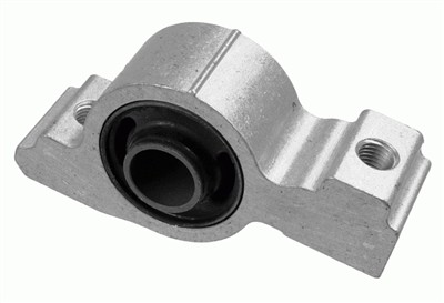 LEMFÖRDER 36460 01 EAN: 4047437403826.