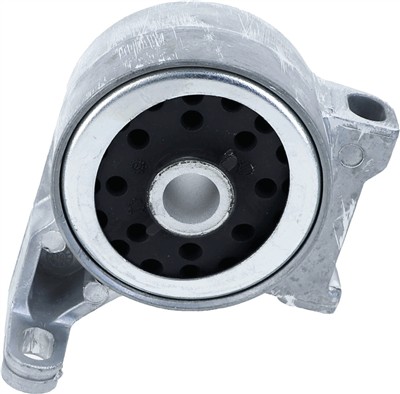 LEMFÖRDER 36473 01 EAN: 4047437404083.