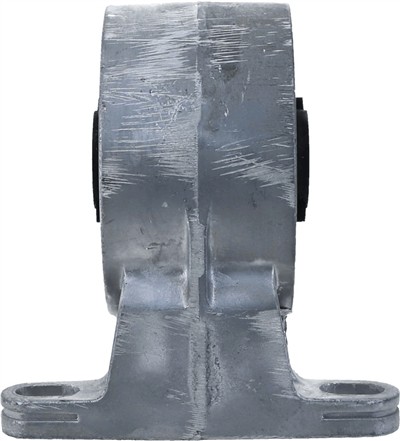 LEMFÖRDER 36473 01 EAN: 4047437404083.