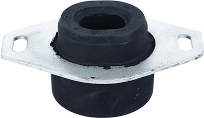 LEMFÖRDER 36483 01 EAN: 4047437404281.