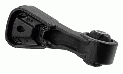 LEMFÖRDER 36486 01 EAN: 4047437404342.