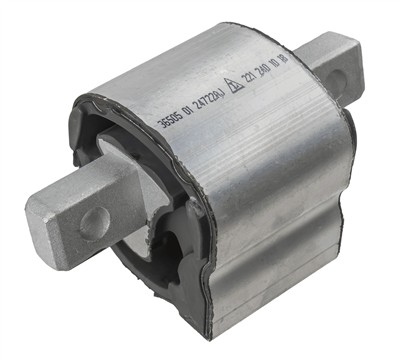 LEMFÖRDER 36505 01 EAN: 4047437403253.