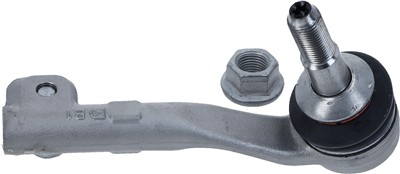 LEMFÖRDER 36514 01 EAN: 4047437403208.