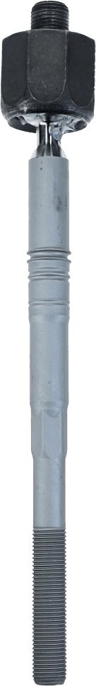 LEMFÖRDER 36517 01 EAN: 4047437403345.