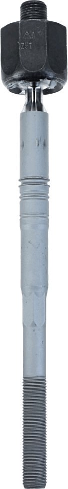 LEMFÖRDER 36517 01 EAN: 4047437403345.