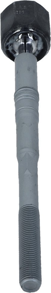 LEMFÖRDER 36517 01 EAN: 4047437403345.