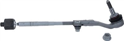 LEMFÖRDER 36521 01 EAN: 4047437403413.