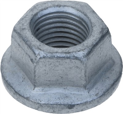 LEMFÖRDER 36521 01 EAN: 4047437403413.