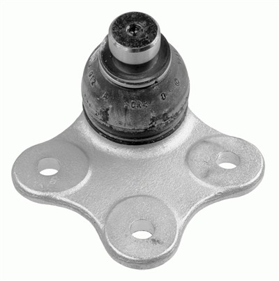 LEMFÖRDER 36533 01 EAN: 4047437422315.