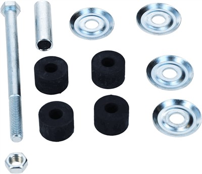 LEMFÖRDER 36644 01 EAN: 4047437405516.