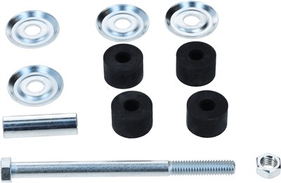 LEMFÖRDER 36644 01 EAN: 4047437405516.