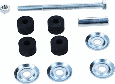 LEMFÖRDER 36644 01 EAN: 4047437405516.