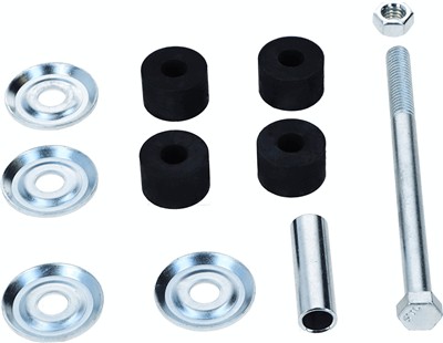 LEMFÖRDER 36644 01 EAN: 4047437405516.