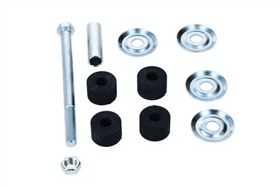 LEMFÖRDER 36644 01 EAN: 4047437405516.