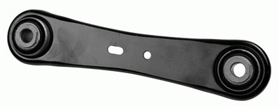 LEMFÖRDER 36656 01 EAN: 4047437405615.