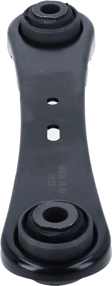 LEMFÖRDER 36656 01 EAN: 4047437405615.