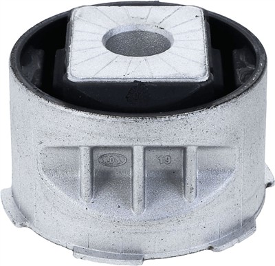 LEMFÖRDER 36661 01 EAN: 4047437405813.