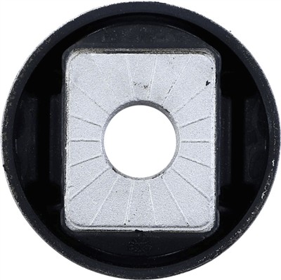 LEMFÖRDER 36661 01 EAN: 4047437405813.