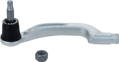 LEMFÖRDER 36668 01 EAN: 4047437406032.