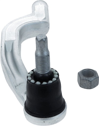 LEMFÖRDER 36668 01 EAN: 4047437406032.