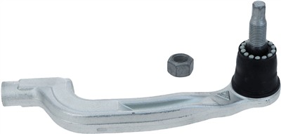 LEMFÖRDER 36668 01 EAN: 4047437406032.