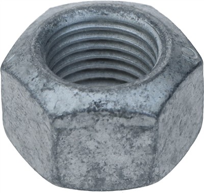 LEMFÖRDER 36668 01 EAN: 4047437406032.