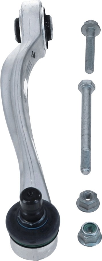 LEMFÖRDER 36699 01 EAN: 4047437406810.