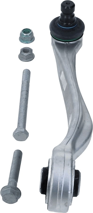 LEMFÖRDER 36699 01 EAN: 4047437406810.