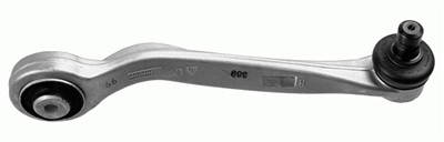 LEMFÖRDER 36700 01 EAN: 4047437406834.