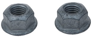 LEMFÖRDER 36704 01 EAN: 4047437407039.