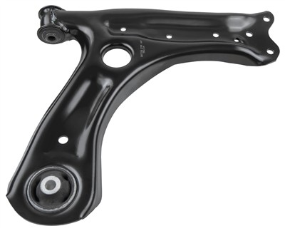 LEMFÖRDER 36706 01 EAN: 4047437407077.