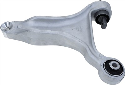 LEMFÖRDER 36707 01 EAN: 4047437413283.