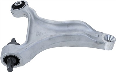 LEMFÖRDER 36707 01 EAN: 4047437413283.