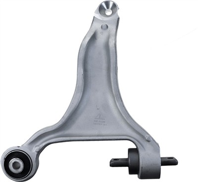 LEMFÖRDER 36707 01 EAN: 4047437413283.