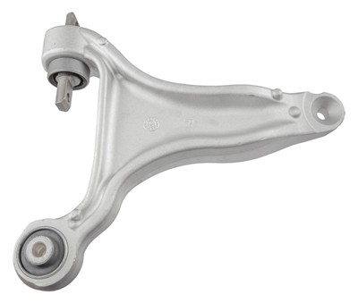 LEMFÖRDER 36708 01 EAN: 4047437413306.