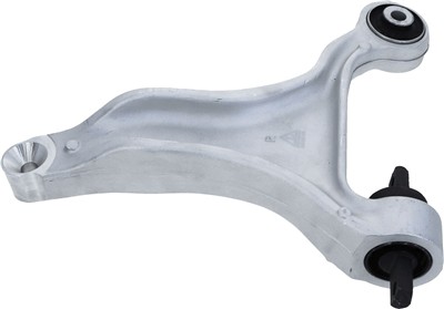 LEMFÖRDER 36708 01 EAN: 4047437413306.