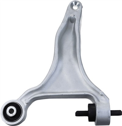 LEMFÖRDER 36708 01 EAN: 4047437413306.