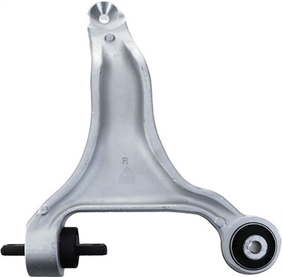 LEMFÖRDER 36708 01 EAN: 4047437413306.