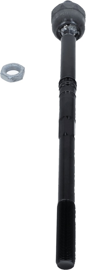 LEMFÖRDER 36710 01 EAN: 4047437407138.