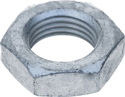 LEMFÖRDER 36710 01 EAN: 4047437407138.