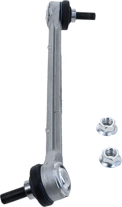 LEMFÖRDER 36715 01 EAN: 4047437407282.