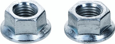 LEMFÖRDER 36716 01 EAN: 4047437407305.