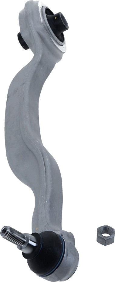 LEMFÖRDER 36728 01 EAN: 4047437407466.