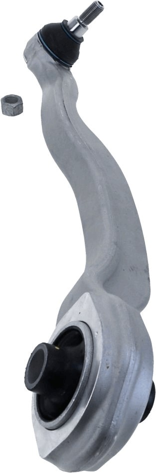 LEMFÖRDER 36728 01 EAN: 4047437407466.