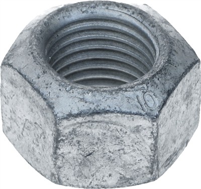 LEMFÖRDER 36728 01 EAN: 4047437407466.