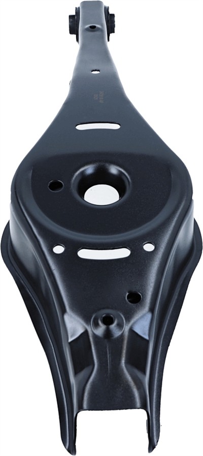 LEMFÖRDER 36758 01 EAN: 4047437408043.